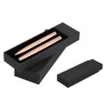 Roller ve Tükenmez Kalem Seti Promosyon Ürün