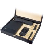 Kutulu VIP Set Promosyon Ürün