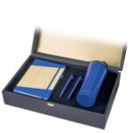 Kutulu VIP Set Promosyon Ürün