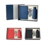 Kutulu VIP Set Promosyon Ürün