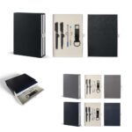 Kutulu VIP Set Promosyon Ürün