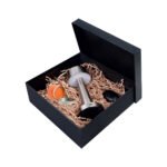 Kutulu VIP Set Promosyon Ürün