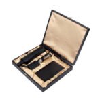 Kutulu VIP Set Promosyon Ürün