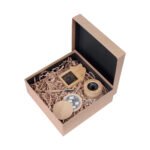 Kutulu VIP Set Promosyon Ürün