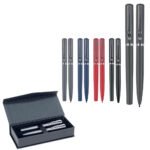 Roller ve Tükenmez Kalem Seti Promosyon Ürün