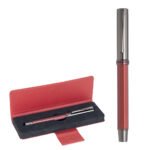 Kutulu Roller Kalem Promosyon Ürün