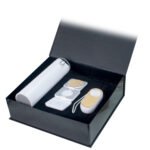 Kutulu VIP Set Promosyon Ürün