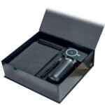 Kutulu VIP Set Promosyon Ürün