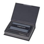 Kutulu VIP Set Promosyon Ürün