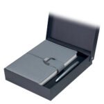 Kutulu VIP Set Promosyon Ürün