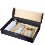 Kutulu VIP Set Promosyon Ürün