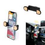 Araç İçi Telefon Standı Promosyon Ürün