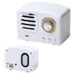 Radyo Hoparlör Promosyon Ürün