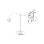 Masaüstü Denge Süsü Promosyon Ürün