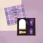 Kadınlar Günü VIP Set Promosyon Ürün