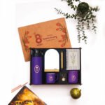 Kadınlar Günü VIP Set Promosyon Ürün