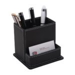 Suni Deri Kalemlik Promosyon Ürün