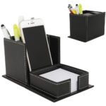 Suni Deri Kalemlik Promosyon Ürün