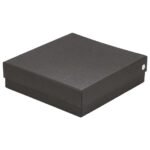 Sıvamalı Rivetli Set Kutusu ( 21 x 25 cm ) Promosyon Ürün