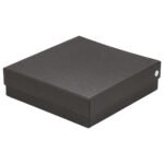 Sıvamalı Rivetli Set Kutusu ( 18 x 20 cm ) Promosyon Ürün