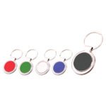 Metal Anahtarlık Promosyon Ürün