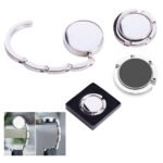 Metal Çanta Askısı Promosyon Ürün