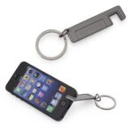 Eva Anahtarlık (Telefon Tutuculu) Promosyon Ürün