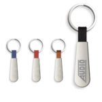 Metal Anahtarlık Promosyon Ürün