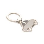 Metal Telefon Standı - Telefon Yüzüğü Promosyon Ürün