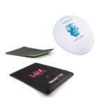 Bilek Destekli Mouse Pad Promosyon Ürün