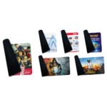 OYUNCU MOUSE PAD Promosyon Ürün