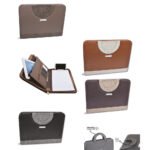 Toplantı Bloknotu Promosyon Ürün