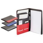 A4 Toplantı Bloknotu Promosyon Ürün