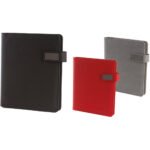 Termo Deri Organizer (17x21 cm) Promosyon Ürün