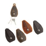 Odesa Anahtarlık Promosyon Ürün