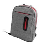 SIRT ÇANTASI Promosyon Ürün