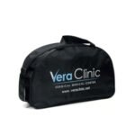 Spor ve Seyahat Çantası Promosyon Ürün