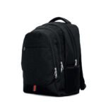 Sırt Çantası Promosyon Ürün