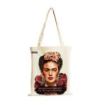 Ham Bez Çanta Promosyon Ürün