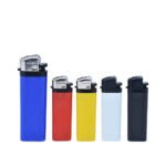 KASAI Taşlı Çakmak Promosyon Ürün