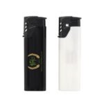 Turbo Uzun Çakmak Promosyon Ürün