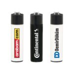 Clipper Pocket Çakmak Promosyon Ürün