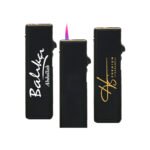 Jet Çakmak Promosyon Ürün