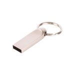 16 GB Metal USB Bellek Promosyon Ürün