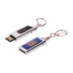 16 GB Metal USB Bellek Promosyon Ürün