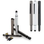 16 GB Kalem USB Bellek Promosyon Ürün