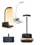 Masaüstü Dijital Saat Promosyon Ürün