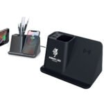 Kablosuz Sarj Standı Promosyon Ürün