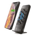 Wireless Mobil Şarj Cihazı 5000 mAh Promosyon Ürün