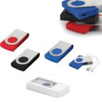 4000 mAh Power Bank Mobil Şarj Cihazı Promosyon Ürün